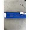 Image 4 : NEW SCHRADER MICHELIN TIRE PRESSURE GAUGE 10-170PSI W/ TIRE DEPTH