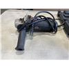 Image 2 : DEWALT LASER LEVEL AND JOBMATE ANGLE GRINDER