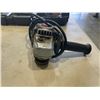 Image 3 : DEWALT LASER LEVEL AND JOBMATE ANGLE GRINDER