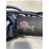 Image 4 : DEWALT LASER LEVEL AND JOBMATE ANGLE GRINDER