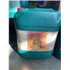 Image 2 : 2 NEW SOIL  A + B 2 PART 20L PLANT GROWTH FORMULA