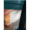 Image 3 : 2 NEW SOIL  A + B 2 PART 20L PLANT GROWTH FORMULA