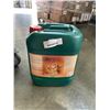 Image 4 : 2 NEW SOIL  A + B 2 PART 20L PLANT GROWTH FORMULA