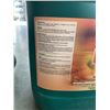 Image 5 : 2 NEW SOIL  A + B 2 PART 20L PLANT GROWTH FORMULA