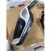Image 4 : SIZE LARGE FISHING WAIDERS, CAR VAC AND SPOTLIGHT