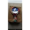 Image 1 : NEW HAND MIRRORS AND COMBS
