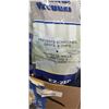 Image 3 : LOT OF 8 NEW CENTRAL VAC CLEANER HOSE COVERS