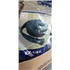 Image 4 : LOT OF 8 NEW CENTRAL VAC CLEANER HOSE COVERS