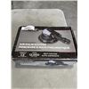 Image 1 : PRO POINT AIR PALM SANDER