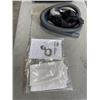 Image 2 : PRO POINT AIR PALM SANDER