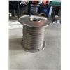 Image 1 : NEW 300M SPOOL SPEAKER WIRE