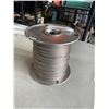 Image 2 : NEW 300M SPOOL SPEAKER WIRE