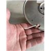 Image 3 : NEW 300M SPOOL SPEAKER WIRE