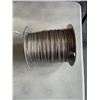 Image 4 : NEW 300M SPOOL SPEAKER WIRE