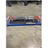 Image 3 : 16 INCH TILE CUTTER