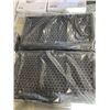 Image 5 : LARGE LOT OF ASSORTED HEPA REPLACEMENT PARTS