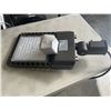 Image 2 : NEW 200W LED PARKING LOT LIGHT, WITH PHOTOCELL