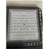 Image 3 : NEW 200W LED PARKING LOT LIGHT, WITH PHOTOCELL