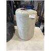 Image 3 : WOODS AIR MATTRESS AND SLEEPING BAG