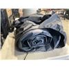 Image 4 : WOODS AIR MATTRESS AND SLEEPING BAG