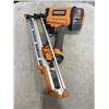 Image 2 : RIGID AND HILTI COMPRESSION NAIL GUNS