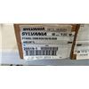 Image 2 : 2 CASES OF NEW SYLVANIA DULUX L SUPERSAVER BULBS