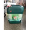 Image 2 : 2 NEW AQUA FLAKES   A + B 2 PART 20L PLANT GROWTH FORMULA