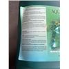 Image 3 : 2 NEW AQUA FLAKES   A + B 2 PART 20L PLANT GROWTH FORMULA