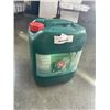 Image 4 : 2 NEW AQUA FLAKES   A + B 2 PART 20L PLANT GROWTH FORMULA