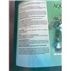 Image 5 : 2 NEW AQUA FLAKES   A + B 2 PART 20L PLANT GROWTH FORMULA
