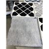 Image 2 : LOT OF AIR FILTERS