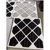 Image 3 : LOT OF AIR FILTERS