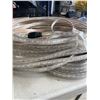 Image 3 : LED TAPE LIGHTS WITH SILICON WATERPROOF COATING