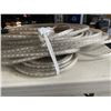 Image 4 : LED TAPE LIGHTS WITH SILICON WATERPROOF COATING