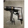 Image 2 : ASSORTED AIR POWERED TOOLS