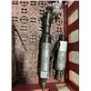 Image 3 : ASSORTED AIR POWERED TOOLS