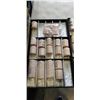 Image 2 : 2 TRAYS OF NEW TENSER BANDAGES