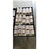 Image 3 : 2 TRAYS OF NEW TENSER BANDAGES