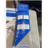 Image 5 : 6 NEW LAVGUARD FAST FIT UNDER SINK PIPING COVERS