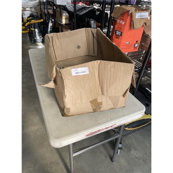 CASE OF TREMCO TREMPRO JS-773 SEALANT