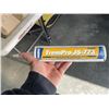 Image 3 : CASE OF TREMCO TREMPRO JS-773 SEALANT
