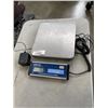 Image 1 : KILO TECH ELECTRIC SCALE