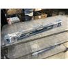 Image 1 : SET OF MASTERCRAFT SAW HORSES