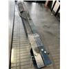 Image 5 : SET OF MASTERCRAFT SAW HORSES