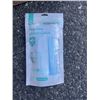 Image 3 : CASE OF NEW DISPOASBLE PROTECTIVE MASKS