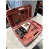 Image 2 : CANSEL MODEL L2 LASER LEVEL NO ACCESSORIES UNKNOWN CONDITION