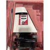 Image 3 : CANSEL MODEL L2 LASER LEVEL NO ACCESSORIES UNKNOWN CONDITION