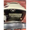 Image 4 : CANSEL MODEL L2 LASER LEVEL NO ACCESSORIES UNKNOWN CONDITION