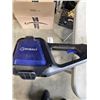 Image 2 : KOBALT 40V WEED TRIMMER, NO BATTERY