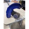 Image 3 : KOBALT 40V WEED TRIMMER, NO BATTERY